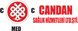 Candan Medical